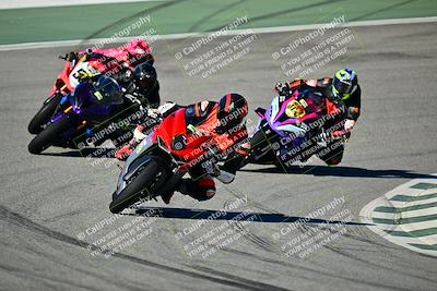 media/Dec-12-2025-2WTD (Fri) [[7c7cc9b1da]]/A Group/Session 4/